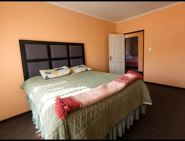 3 BEDROOM HOUSE FOR SALE IN KOOKRUS
